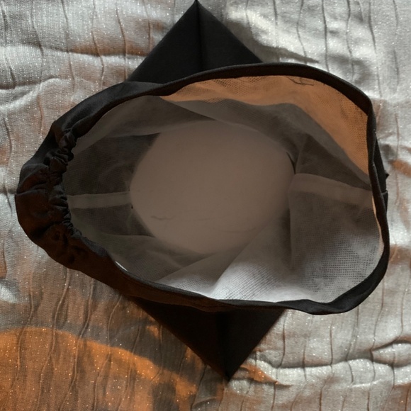 Graduation Hat - Picture 4 of 4